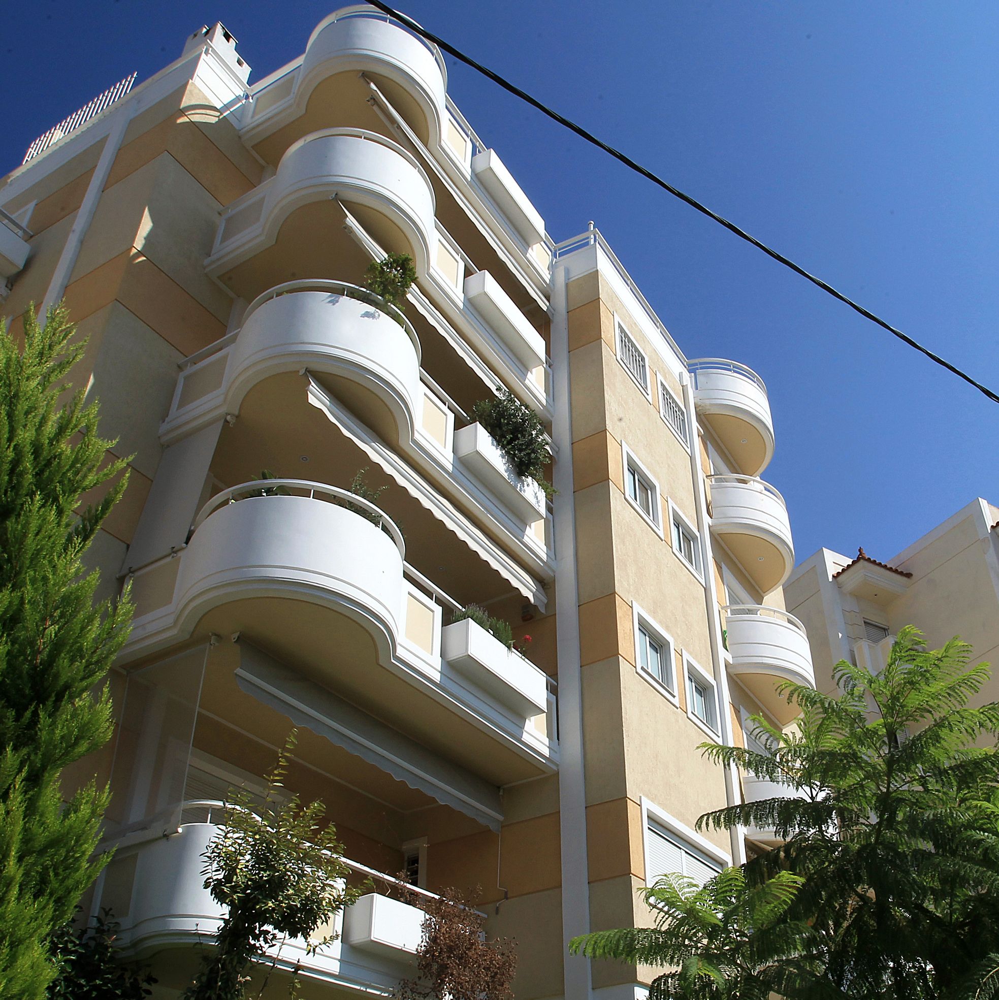 φθηνά-στεγαστικά-για-νέους-με-εισόδημ-562047928