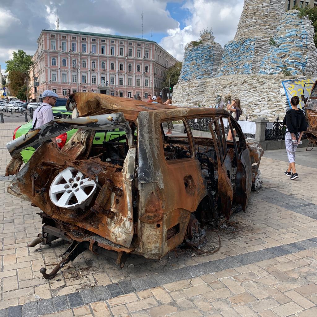 ft-ρωγμές-στο-αντιδυτικό-μέτωπο-του-πού-562048507