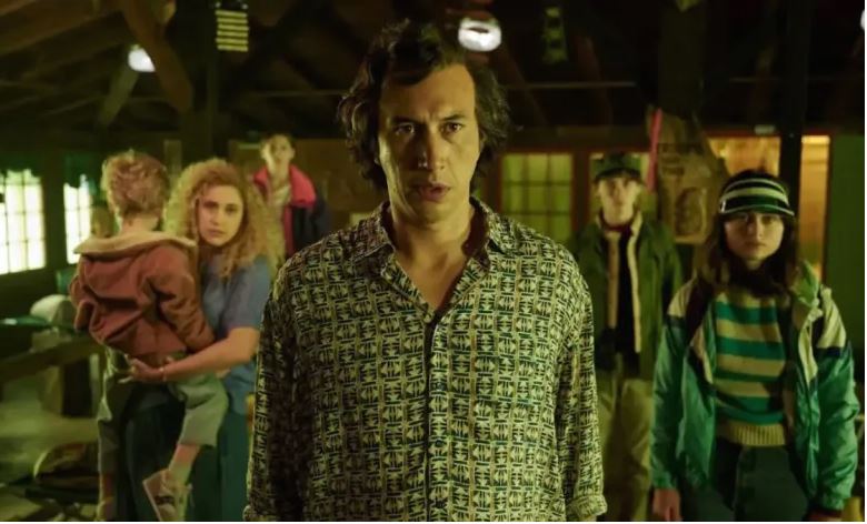 home-cinema-white-noise-the-rings-of-power-eνα-όμορφο-αγόρι-562021645