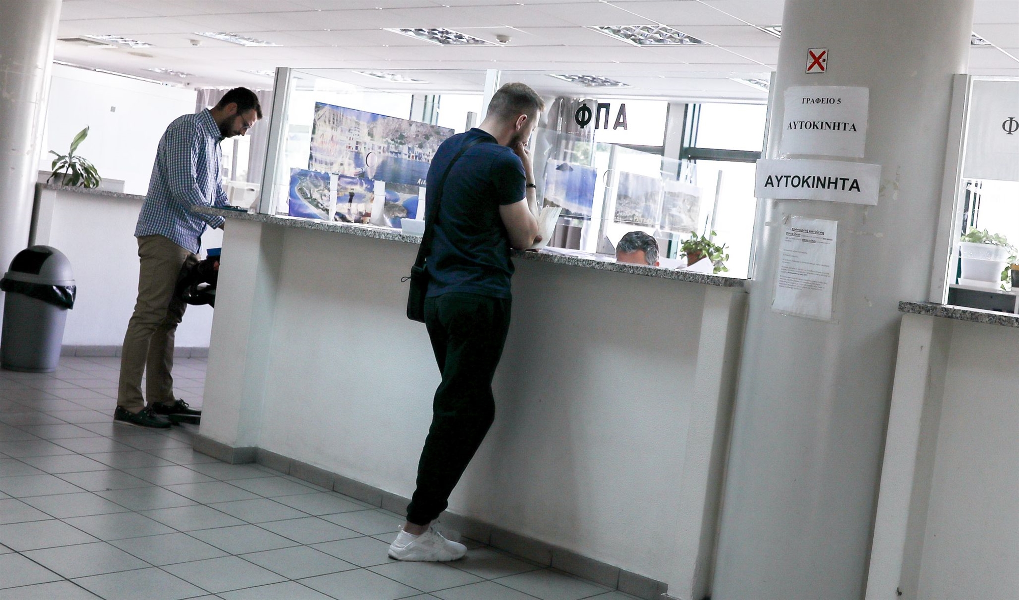 δημόσιο-πράσινο-φως-για-προσλήψεις-562065049