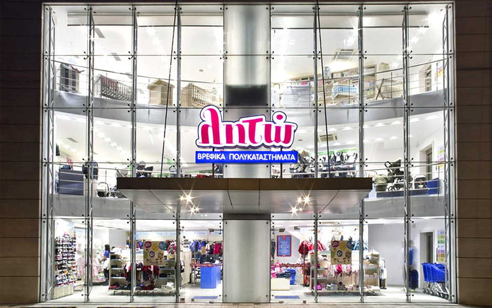 λητώ-και-ήρα-δυο-μεγάλα-ονόματα-ενώνου-562029949