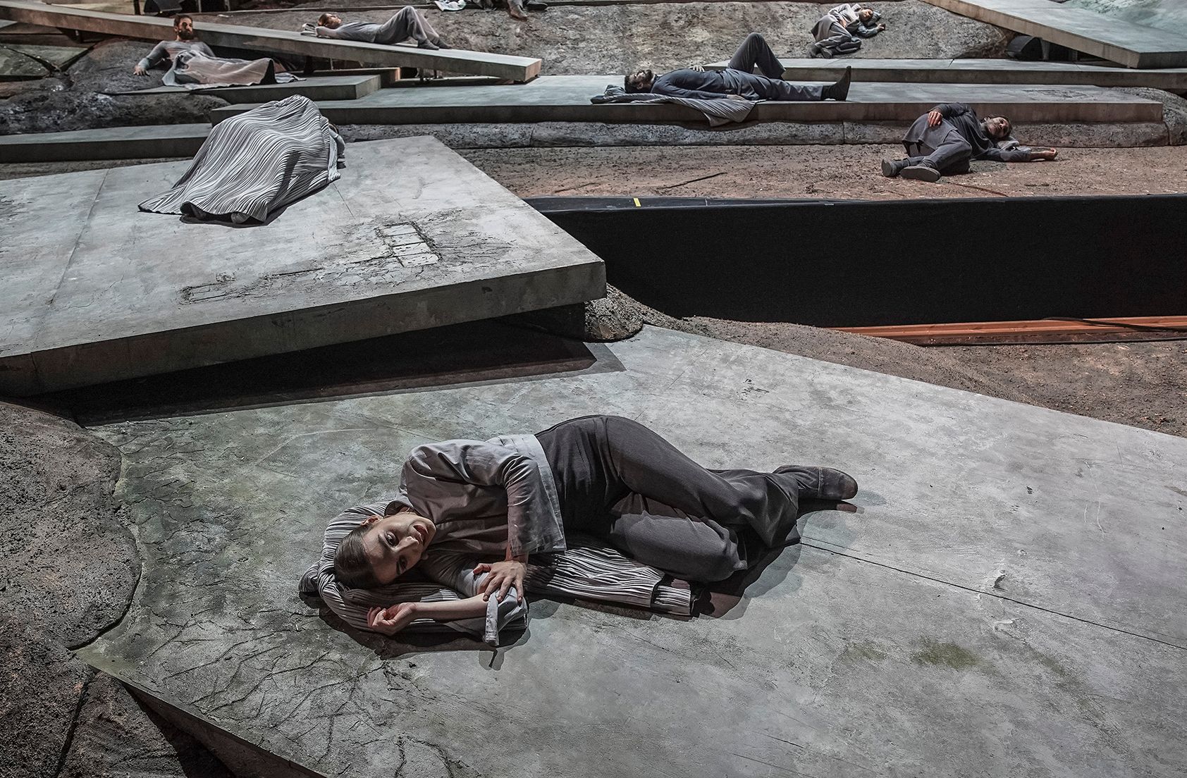 η-πολιτιστική-ατζέντα-του-σαββάτου-24-09-562059403