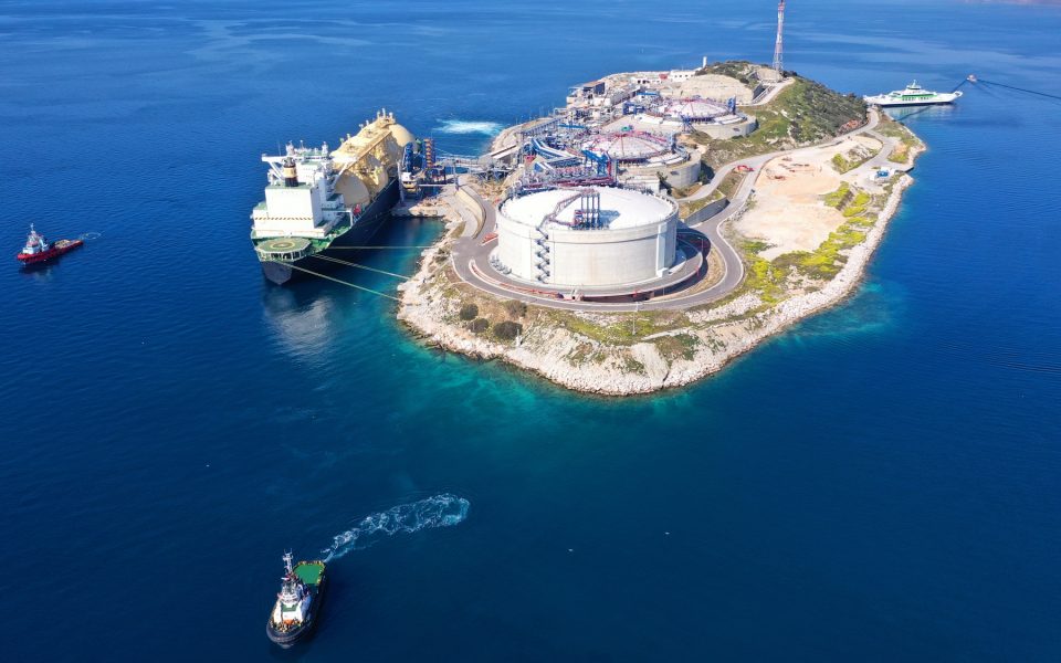 απεξάρτηση-της-ελλάδας-από-το-ρωσικό-φ-562069459