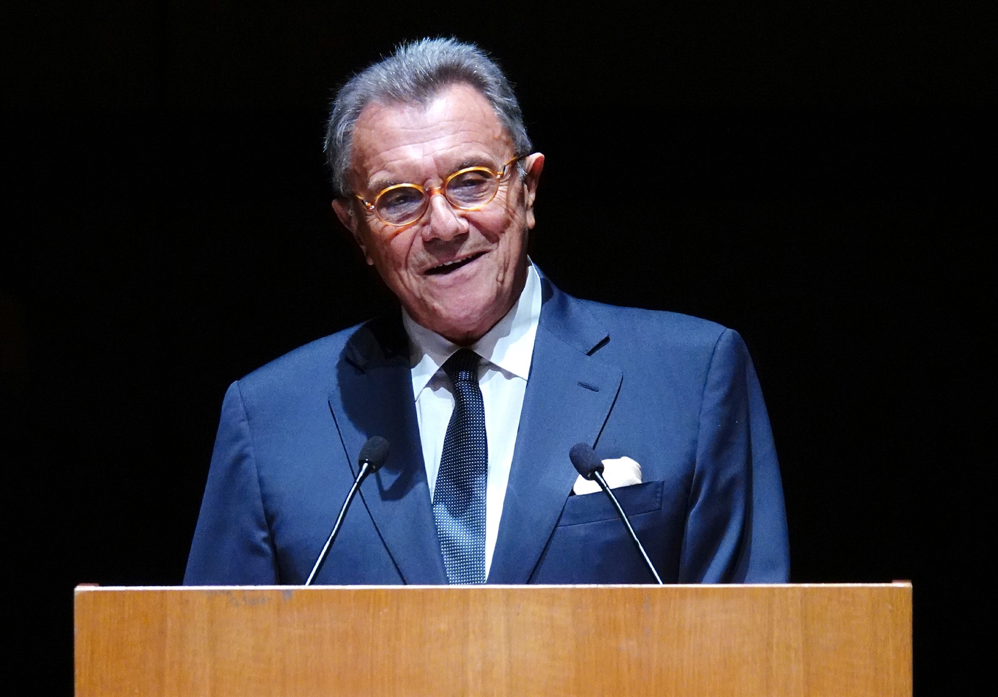 Η Πρωτοβουλία 21 μας δείχνει τον δρόμο για το μέλλον μέσα από τη συνεργασία-1