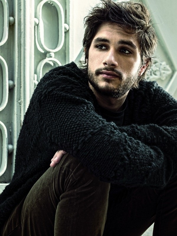 Θέλω να κάνω ποιοτικό λαϊκό θέατρο-4