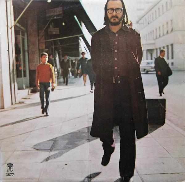 Οι γέφυρες της προσφυγικής ταυτότητας-1