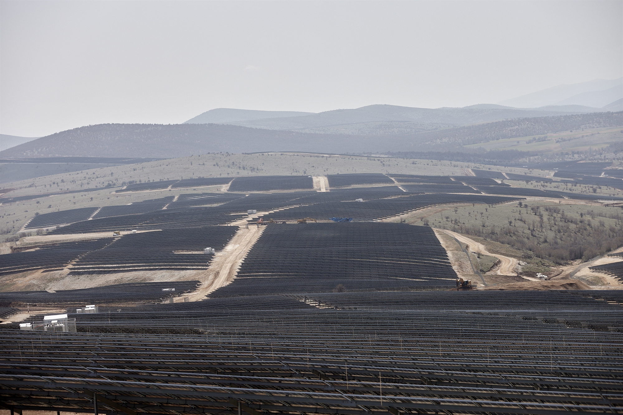 τα-διυλιστήρια-γίνονται-ενεργειακοί-562034665