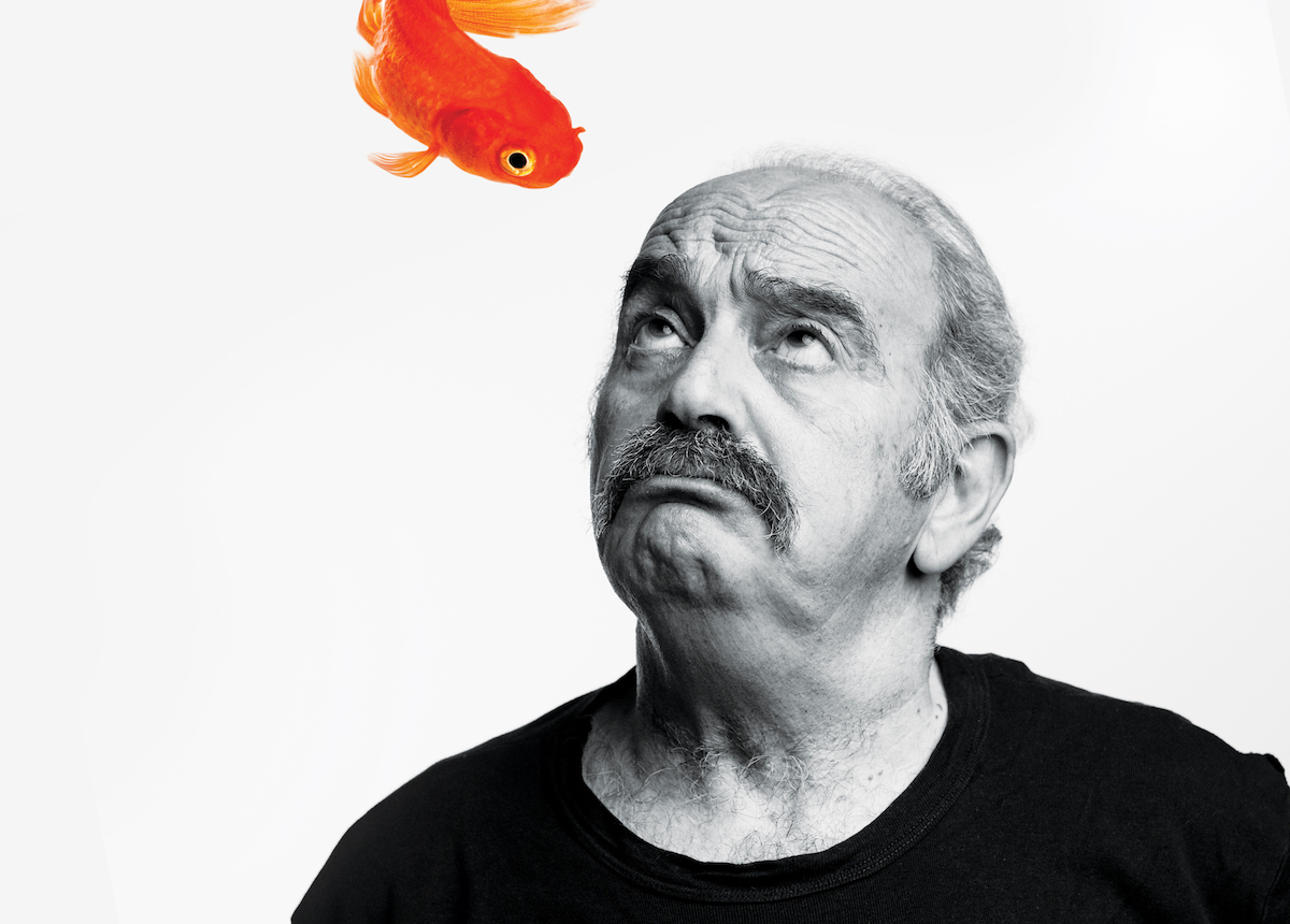 Θέατρα: Θα κρυώσουμε στις αίθουσες;-1