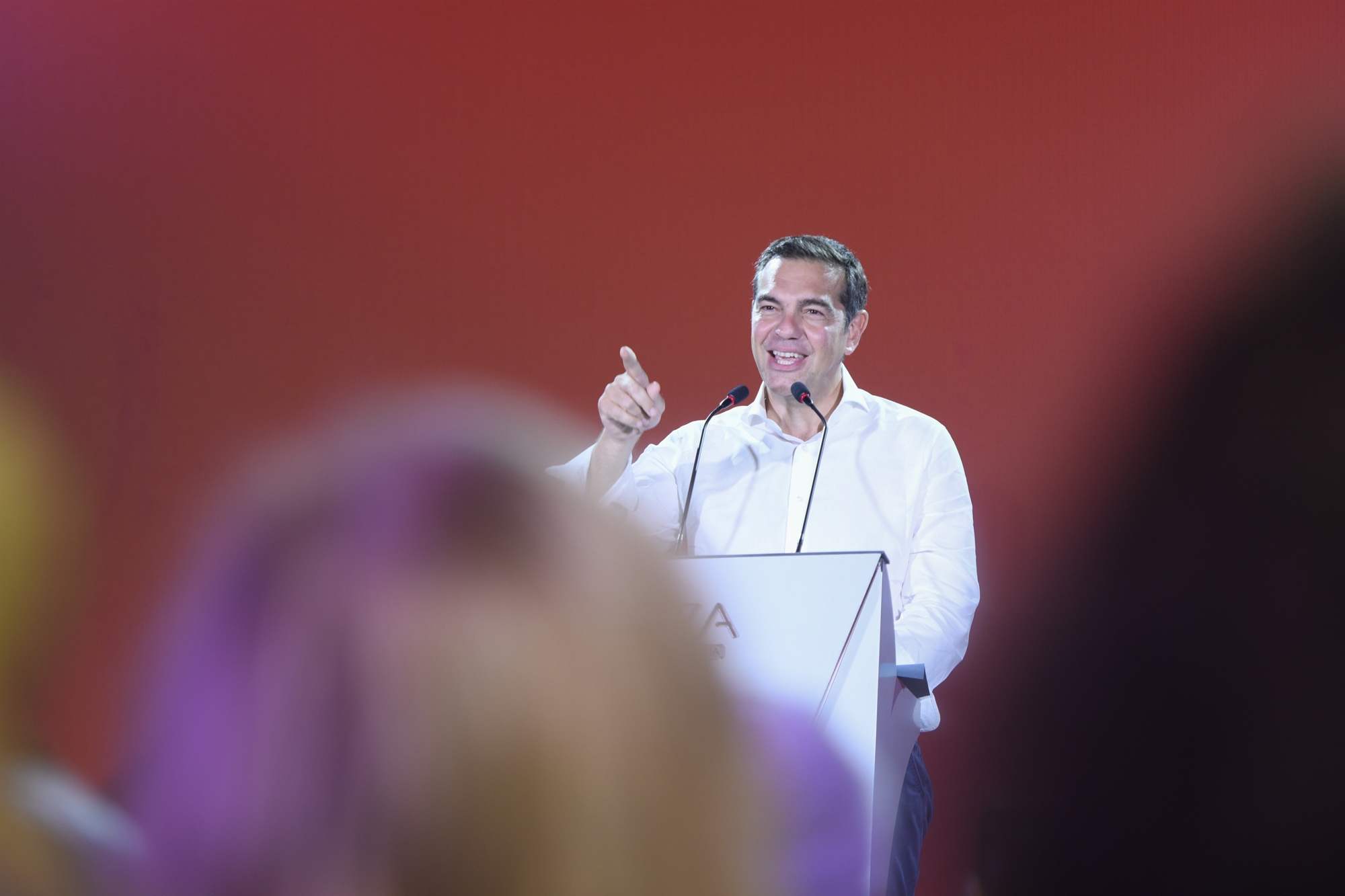 ποντάρουν-σε-παράσταση-νίκης-και-π-562025527