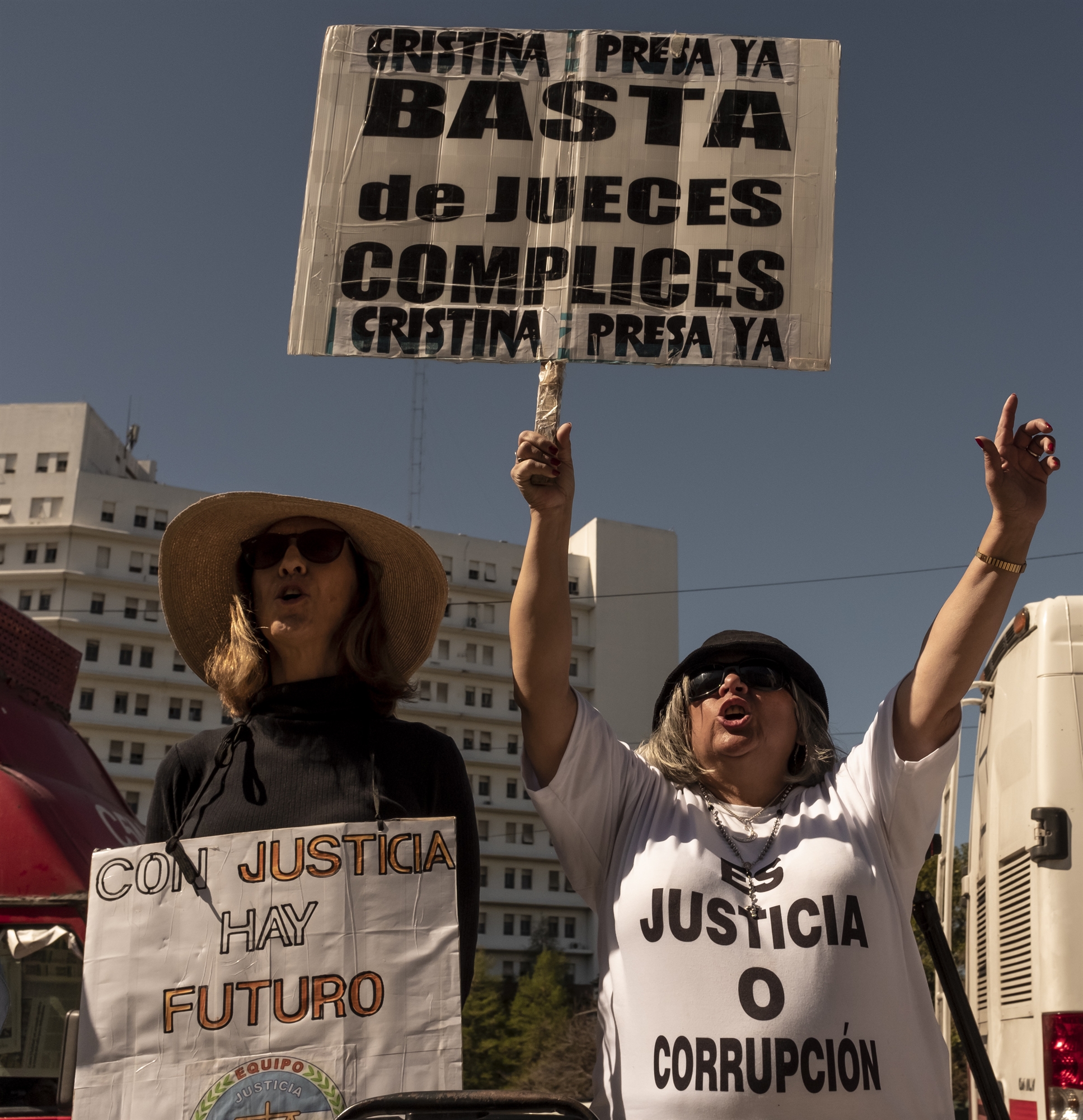 αργεντινή-συνωμοσιολογία-για-την-από-562047637