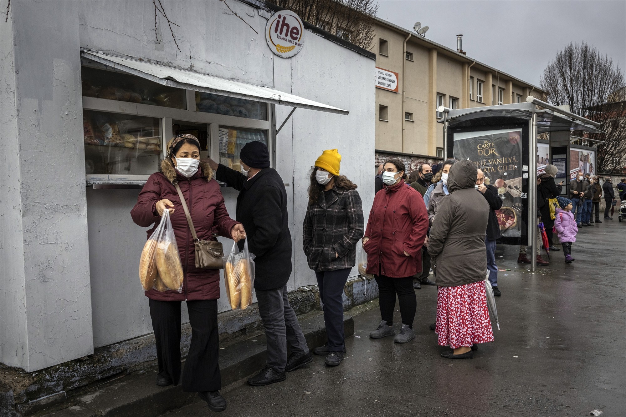 τουρκία-πυκνώνουν-τα-σύννεφα-χρεοκοπ-562025563
