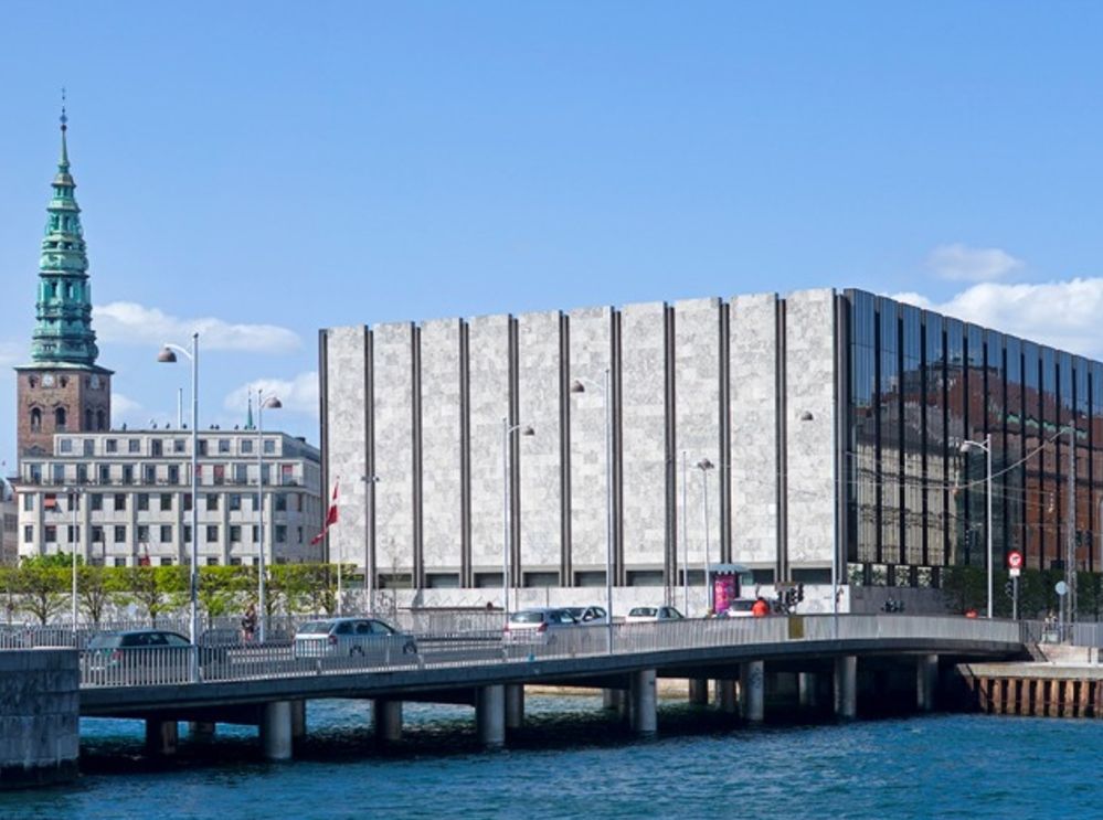 δανία-τέλος-τα-αρνητικά-επιτόκια-έπει-562032733