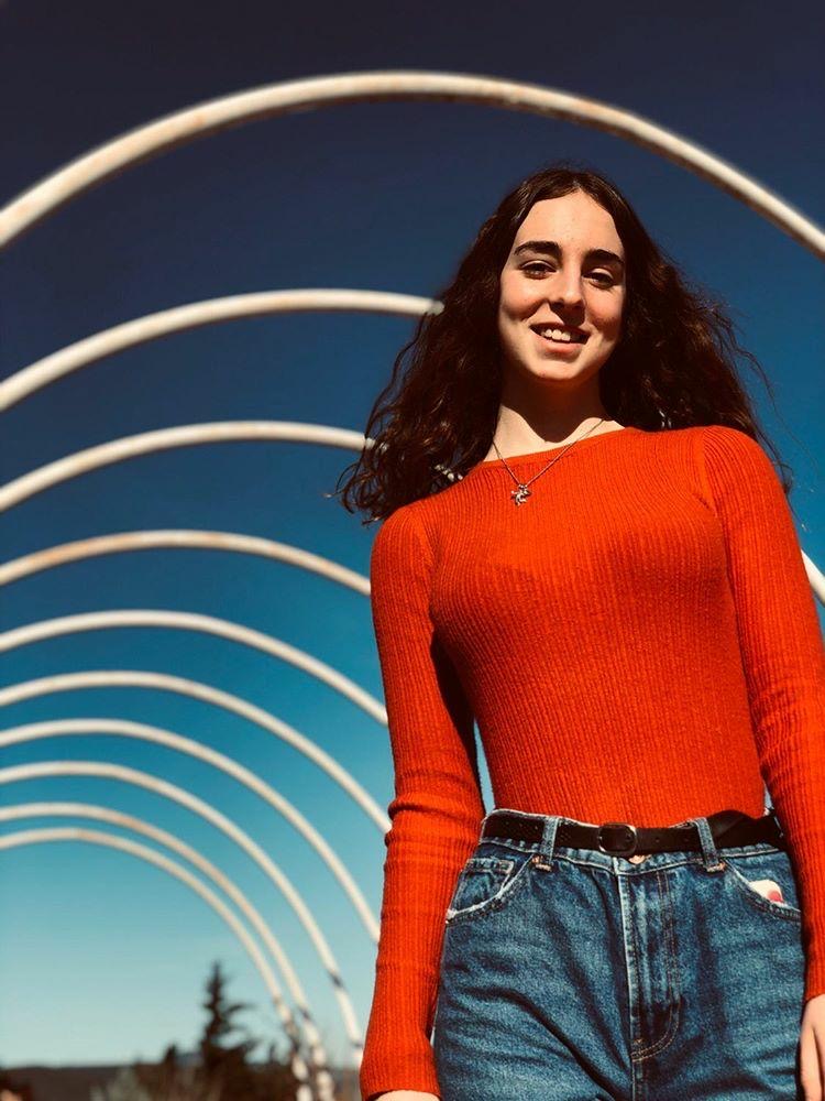 Σπουδές, με ή χωρίς αστυνομία-3