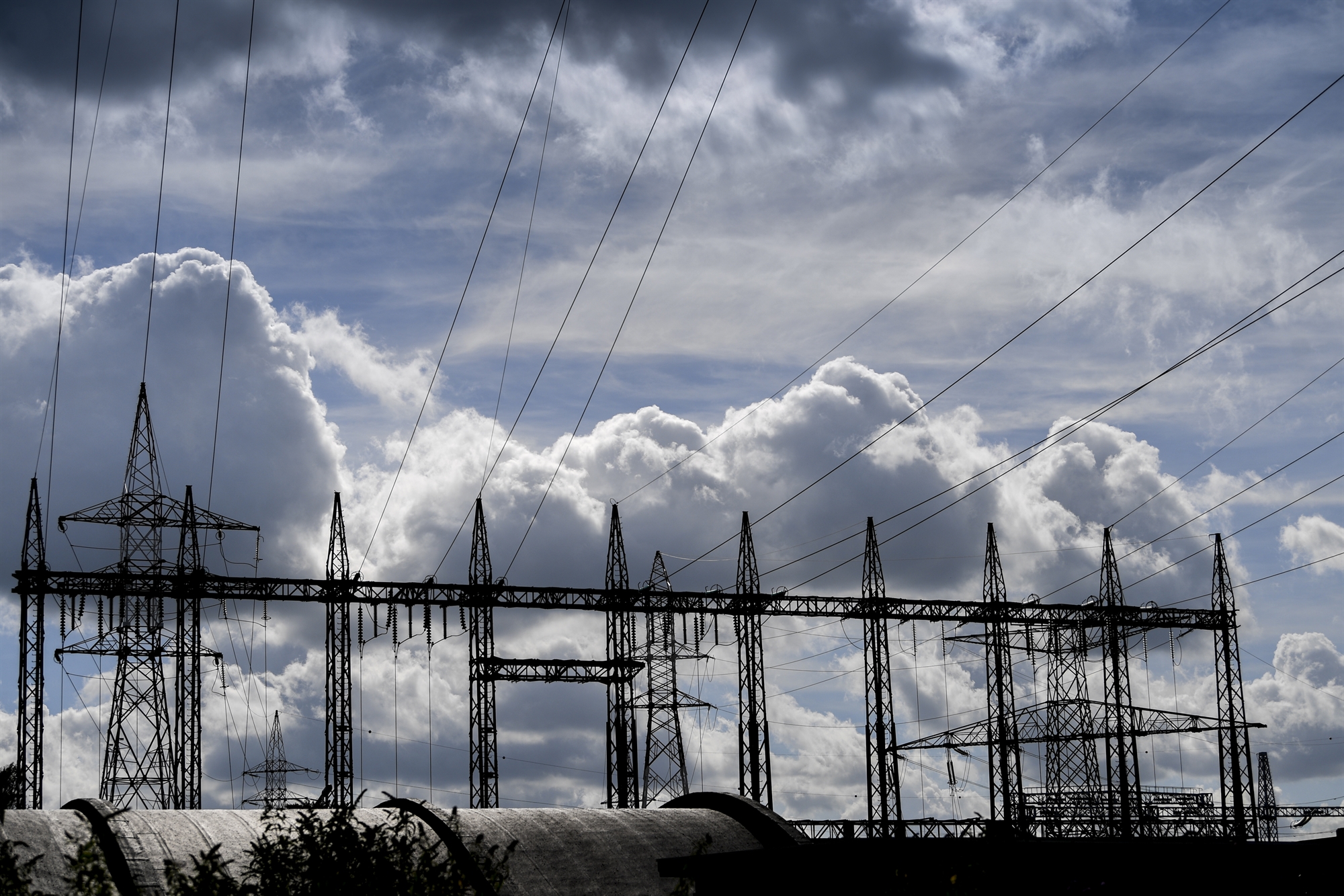 τα-δύο-μέτωπα-του-μαξίμου-562070593