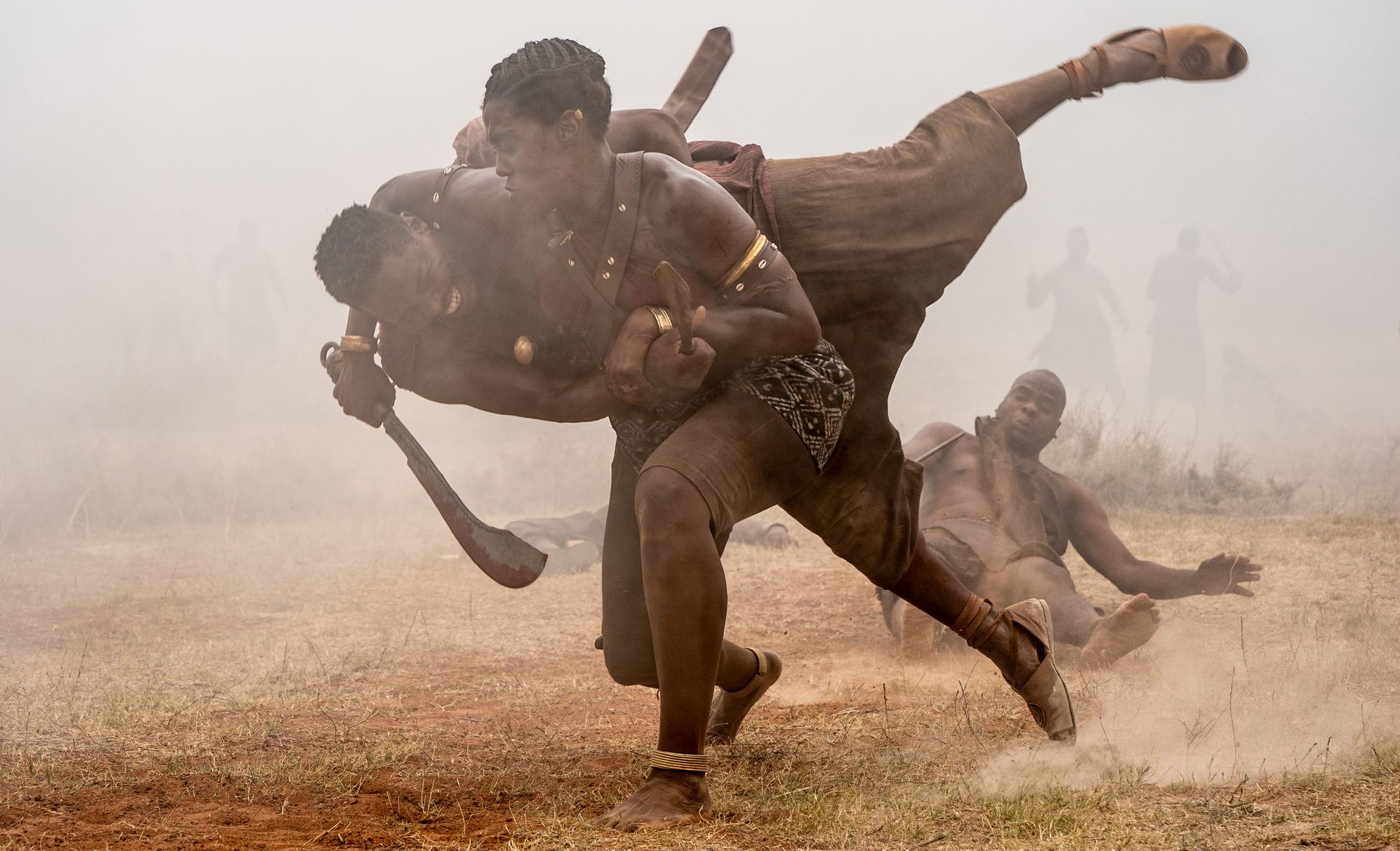 οι-νέες-ταινίες-της-εβδομάδας-αφρικαν-562067008