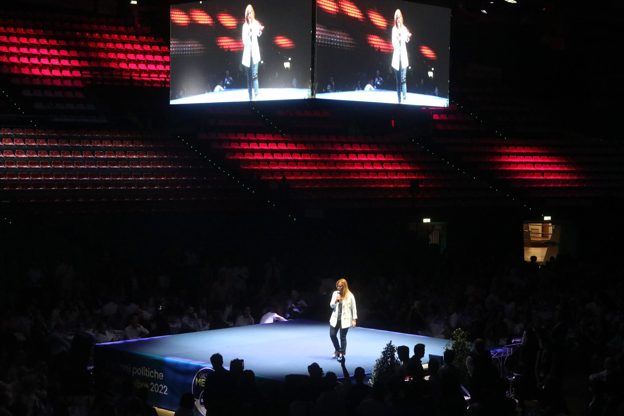 ιταλία-aντιπαράθεση-σαλβίνι-μελόνι-562036225