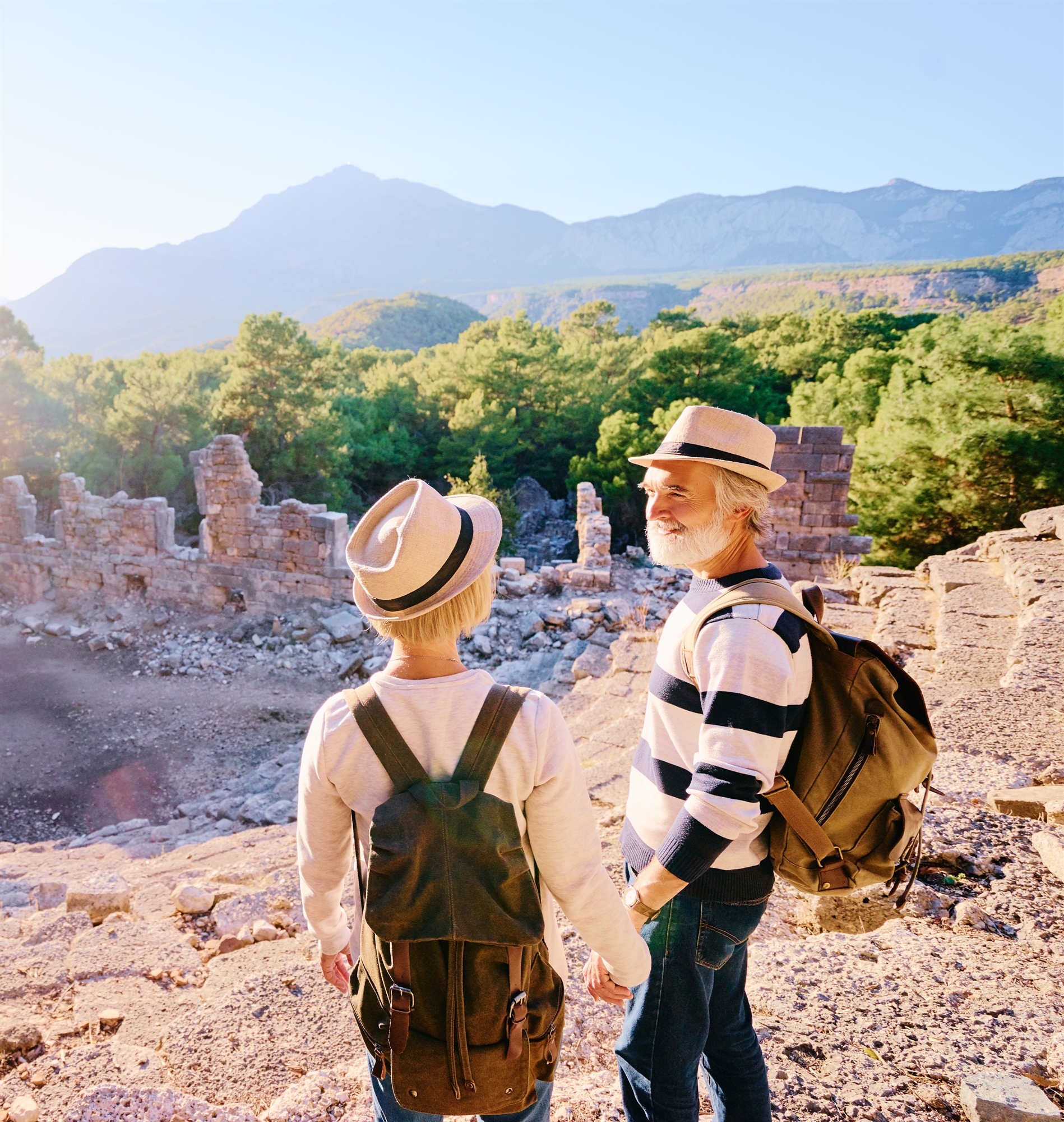 τουρισμός-σχέδιο-φιλοξενίας-γερμανώ-562029190