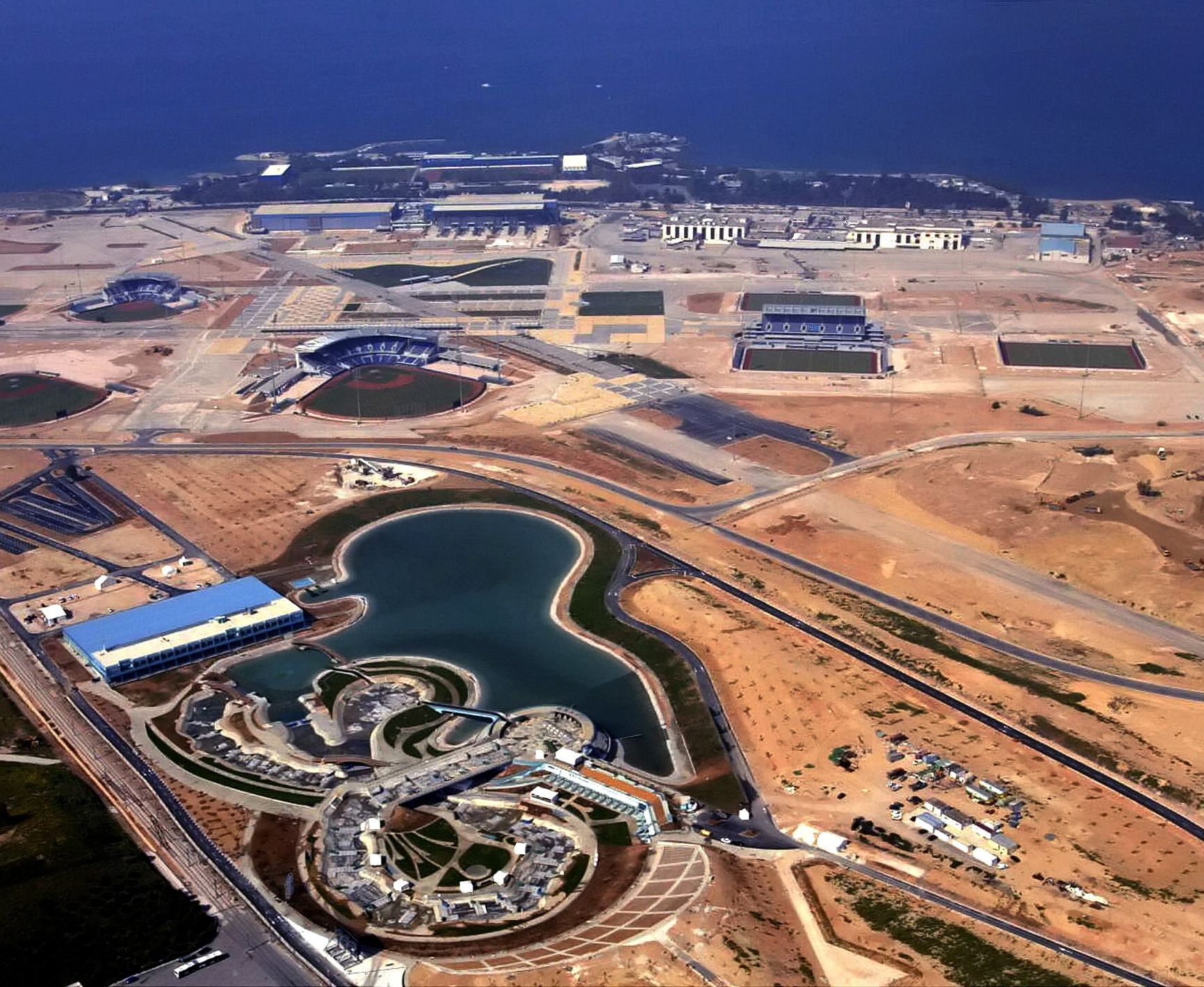 καθαρά-κέρδη-127-εκατ-ευρώ-για-τον-όμιλο-α-562071058