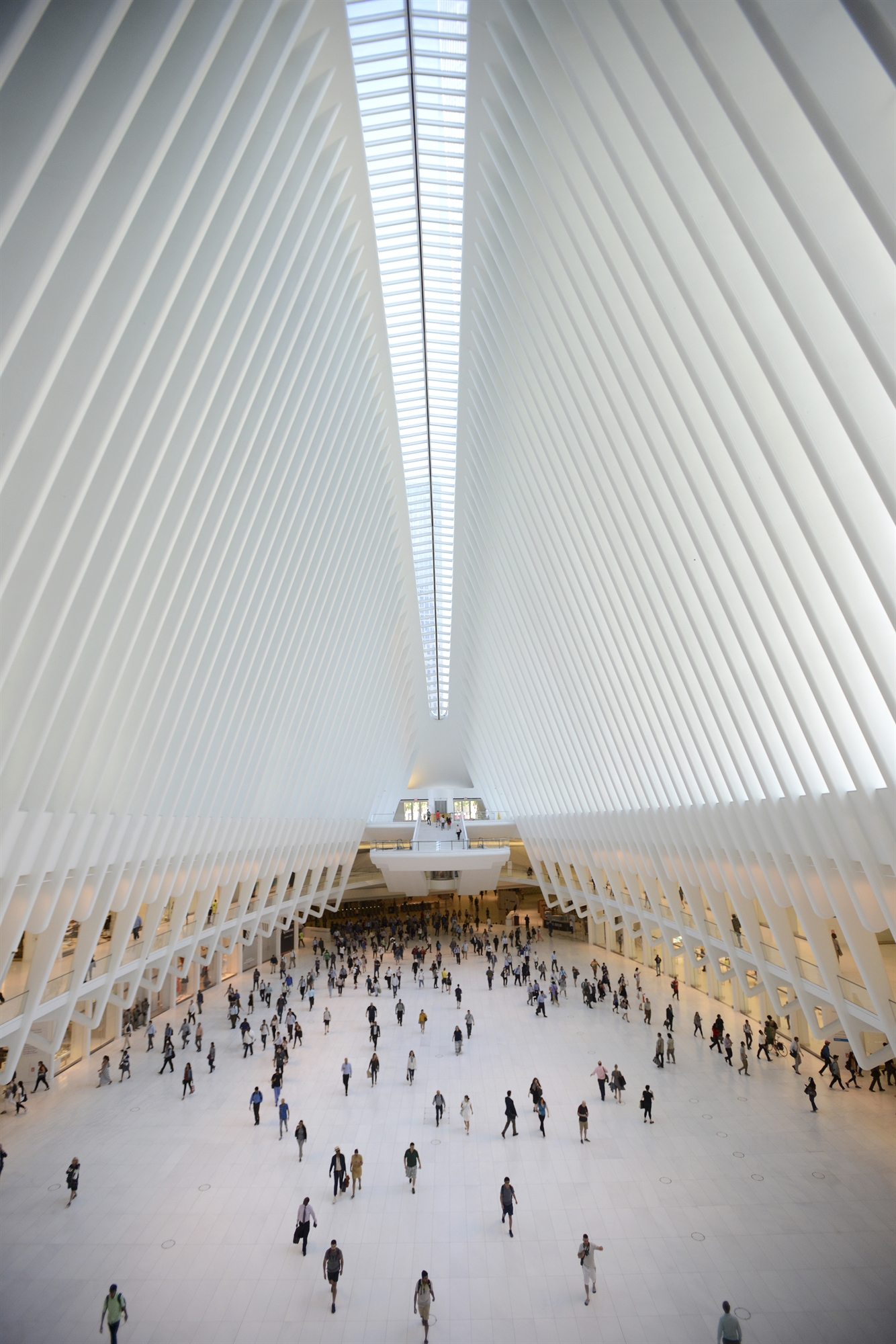 9-11-η-μνήμη-των-θυμάτων-και-η-δύναμη-της-νέ-562037689