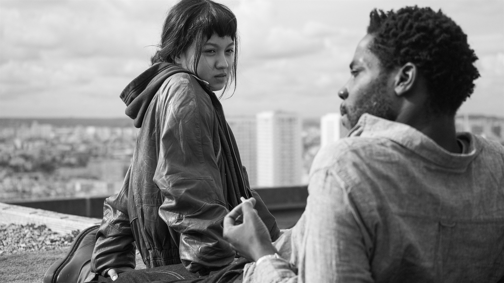 Επιστροφή στον κόσμο του «Game of Thrones»-1