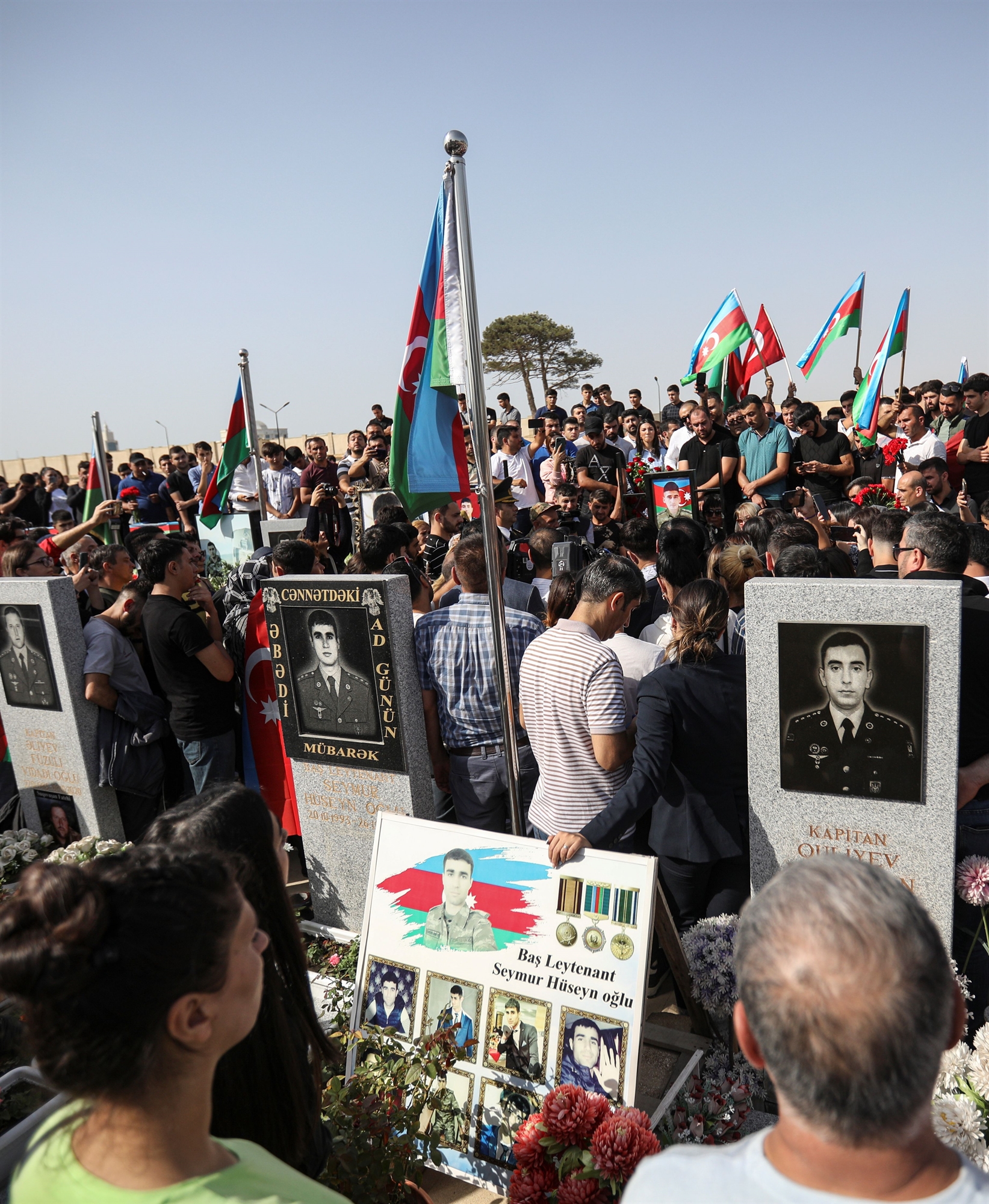 φόβοι-για-νέα-πολεμική-σύρραξη-στον-κα-562044136