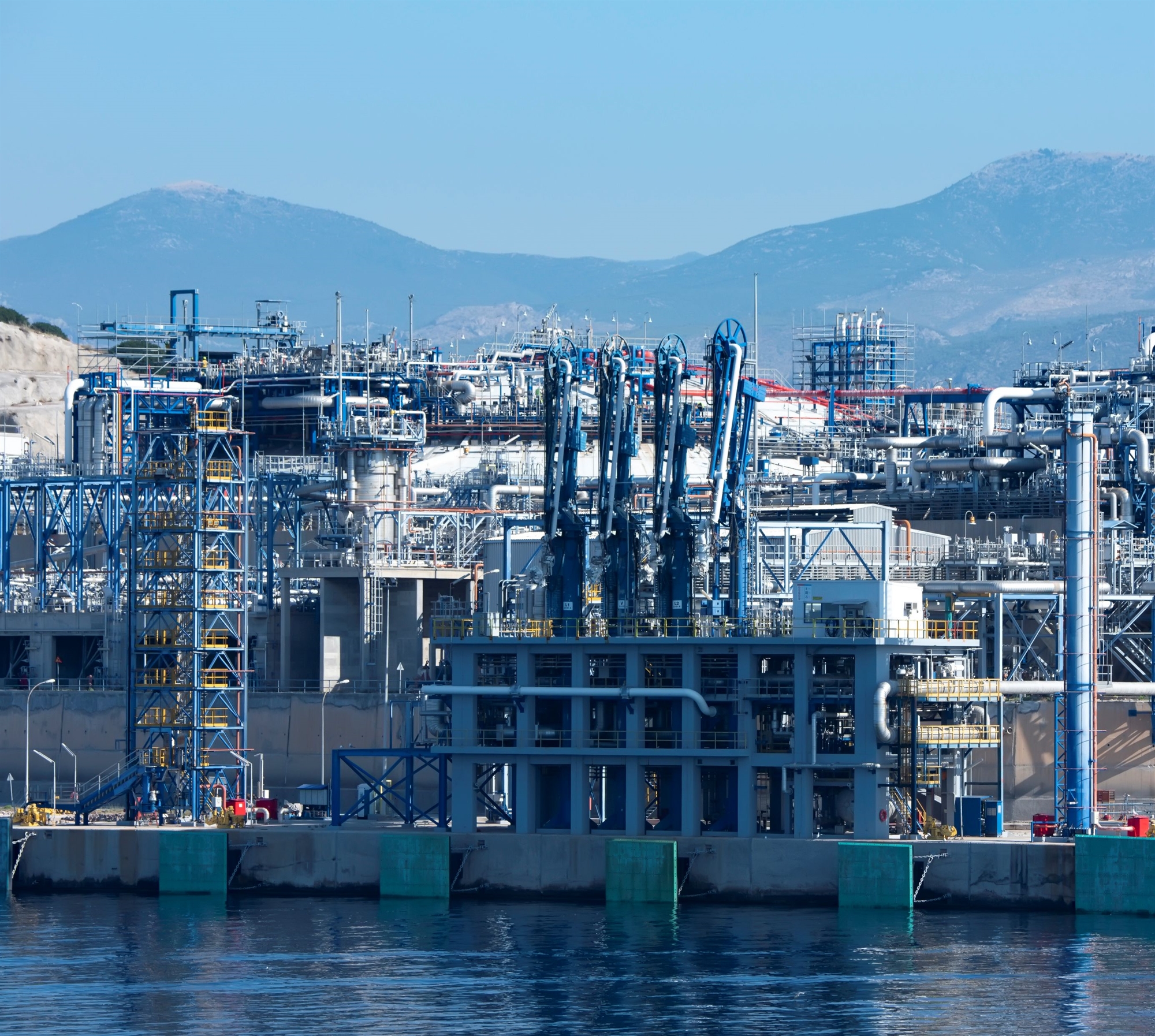 ενέργεια-σήμερα-η-σύσκεψη-για-τα-αποθέ-562057705