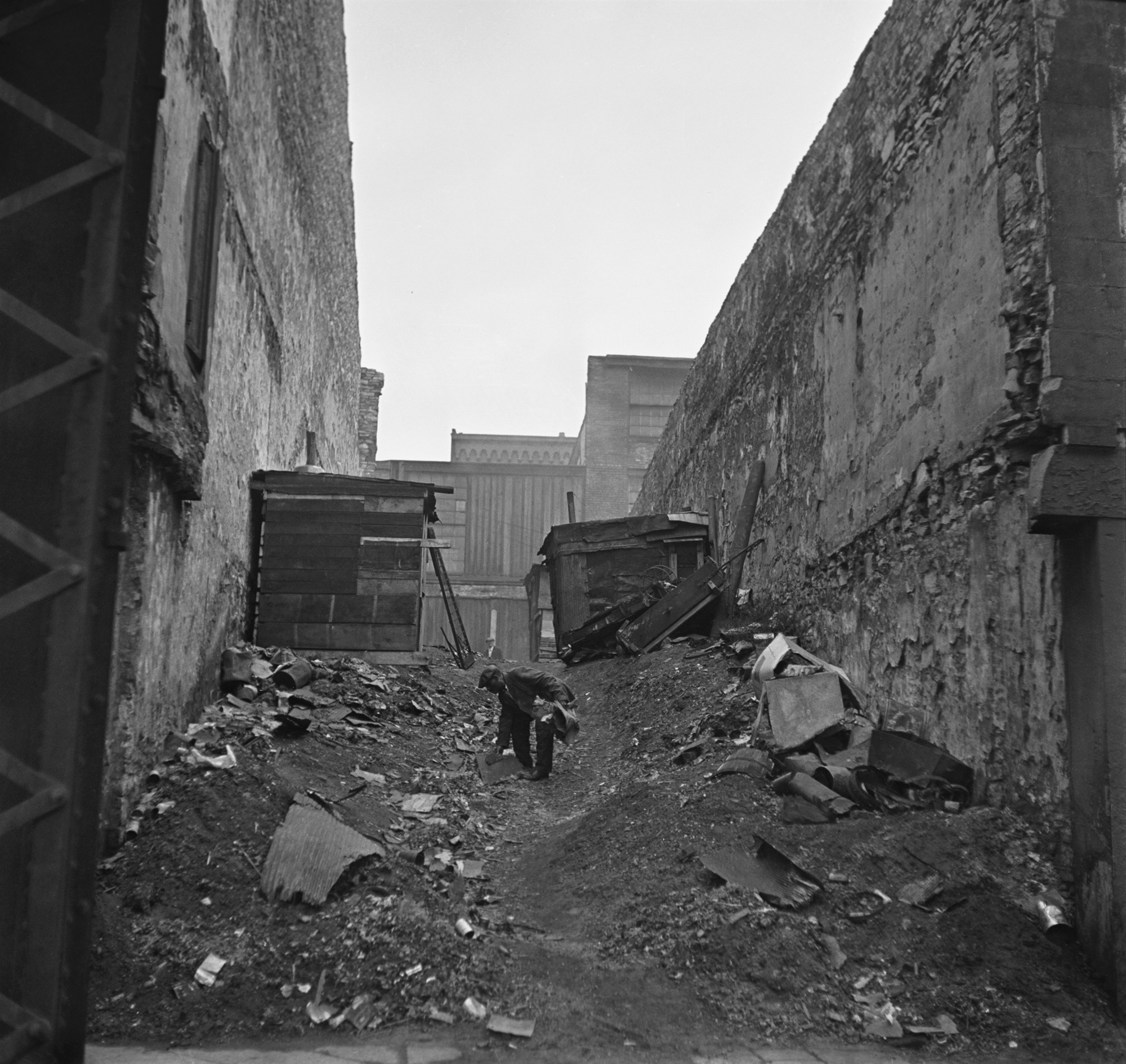90-χρόνια-πριν-στην11-9-1932-562037731
