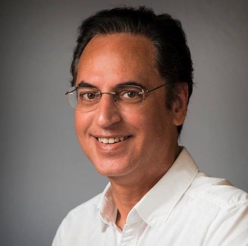 Πανεπιστημιακή αστυνομία: Θέατρο διαμαρτυρίας αντί φύλαξης-2