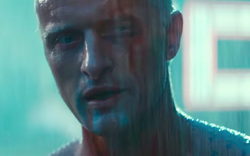 amazon-πράσινο-φως-για-την-τηλεοπτική-σειρά-562046737