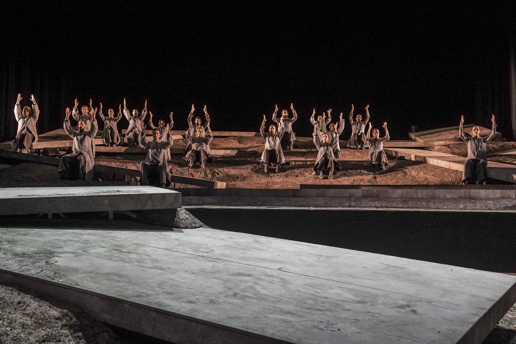 ο-θεραπευτικός-αντρέι-ταρκόφσκι-562060567