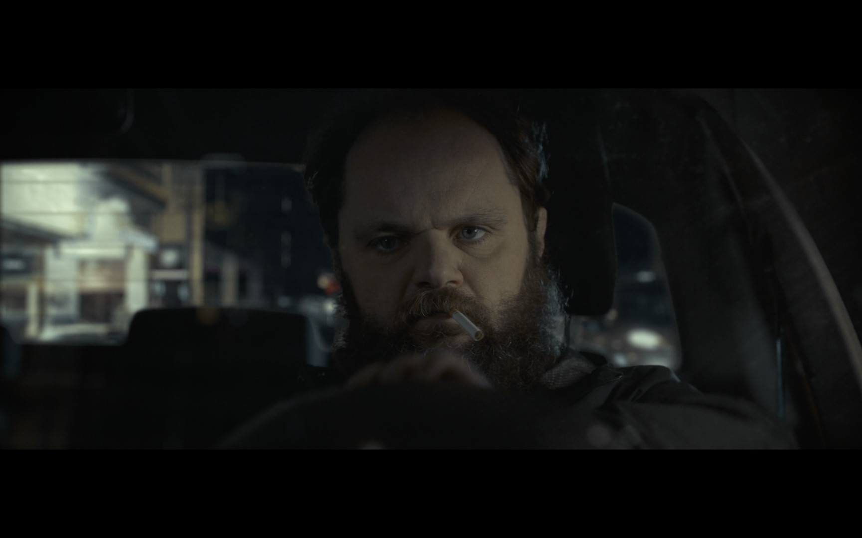 Η κινηματογραφική σοδειά της πανδημίας κάνει πρεμιέρα στη Δράμα-1