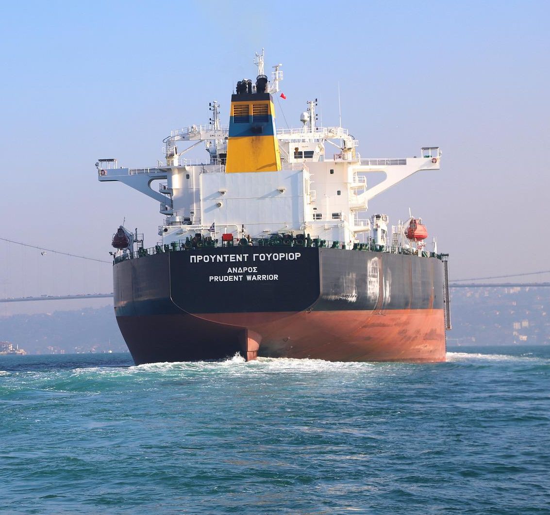 ελληνικά-τάνκερ-στο-ιράν-δεν-γνωρίζο-562042345