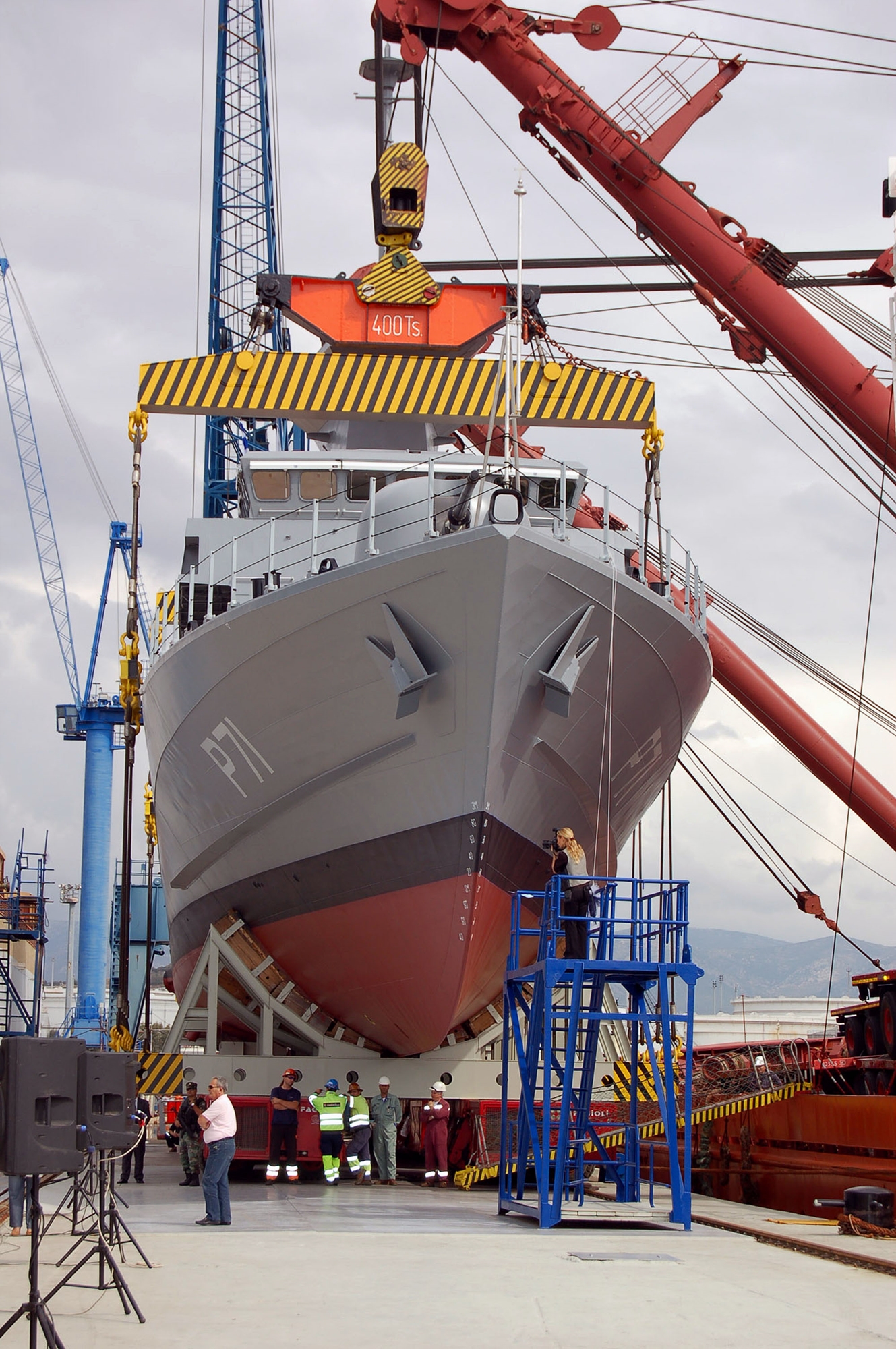 τα-επόμενα-βήματα-για-την-ελευσίνα-562025326