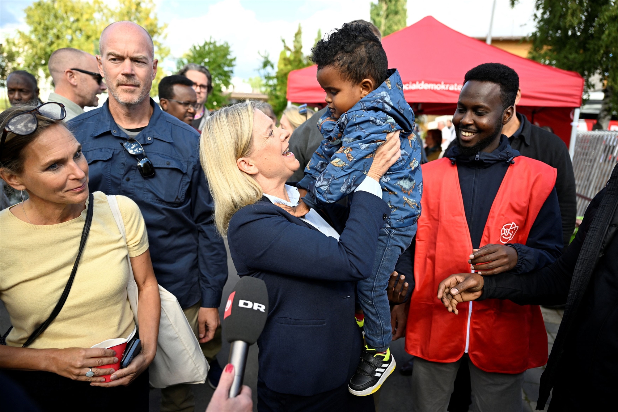 η-ακροδεξιά-απειλεί-και-την-προοδευτι-562030585