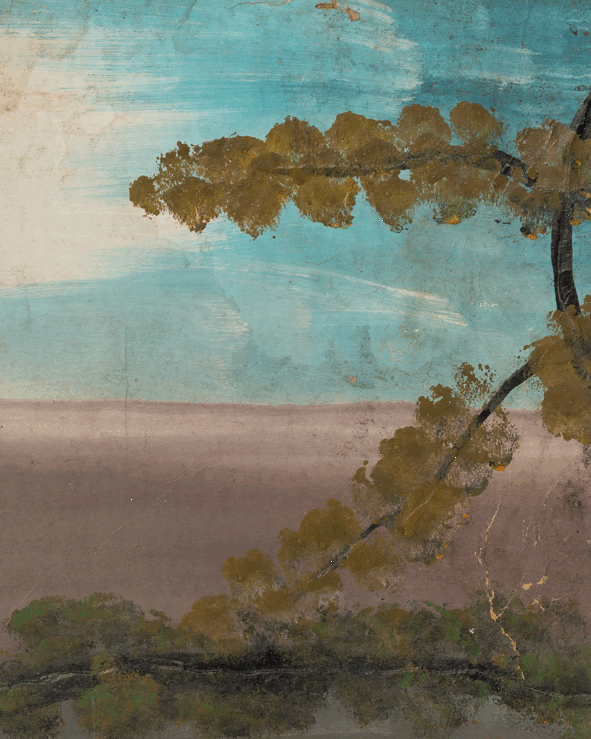 Βόλφγκανγκ Τίλμανς, το χάος και η δημοκρατία του βλέμματος-4