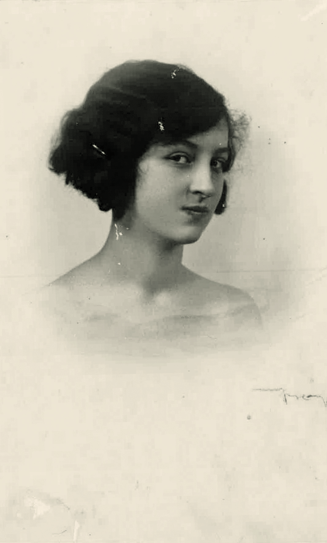 To τραύμα και το έπος στα δικά μας πρόσωπα-25