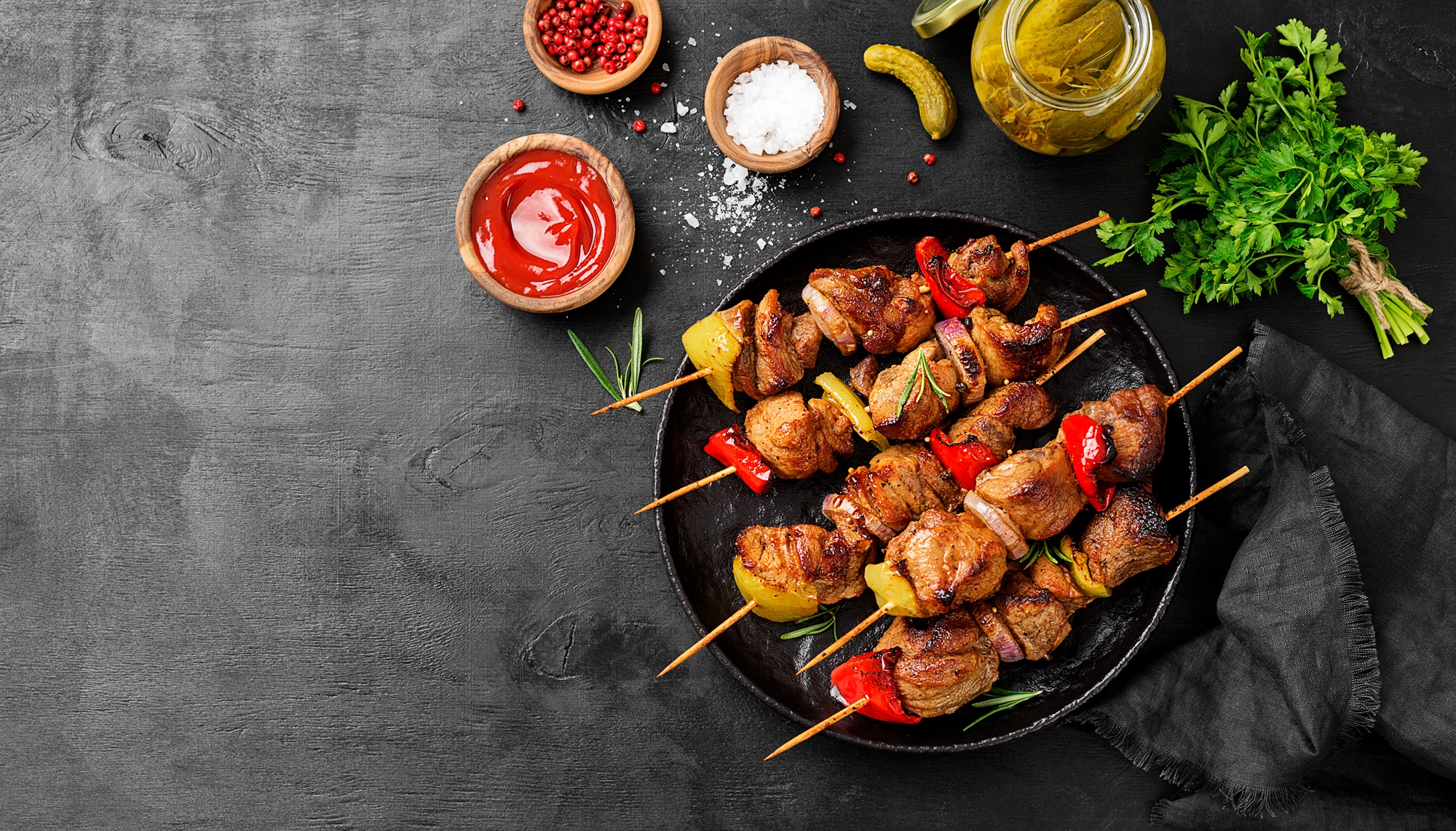 Υγιεινή και νόστιμη αντικατάσταση-1