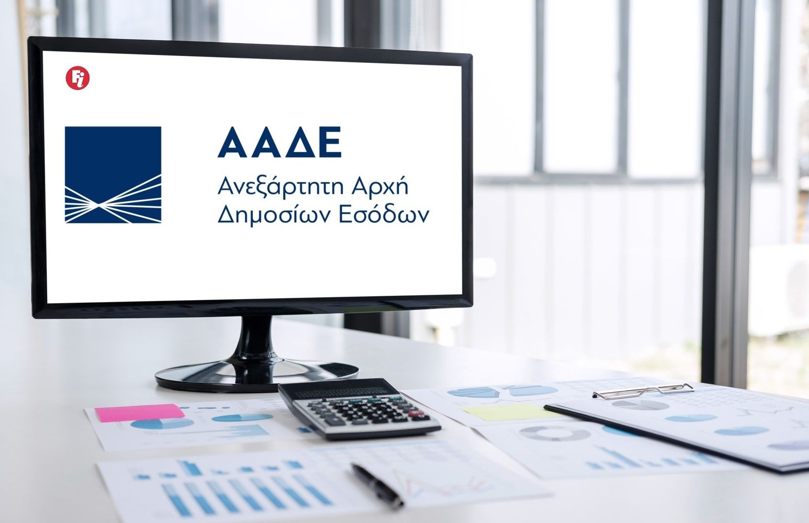 ααδε-ψηφιακά-η-υποβολή-δηλώσεων-φόρου-562065559