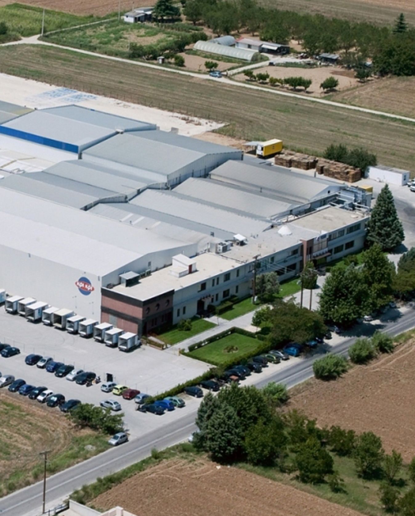 κρι-κρι-η-αύξηση-του-κόστους-ενέργει-562067284