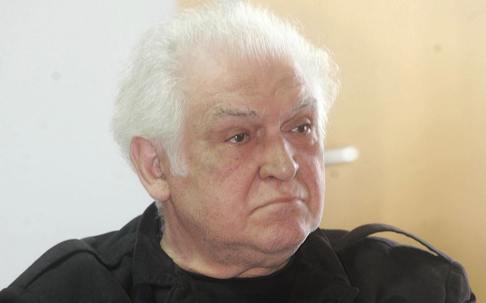 κώστας-καζάκος-επιβλητική-μορφή-ισχυ-562042918