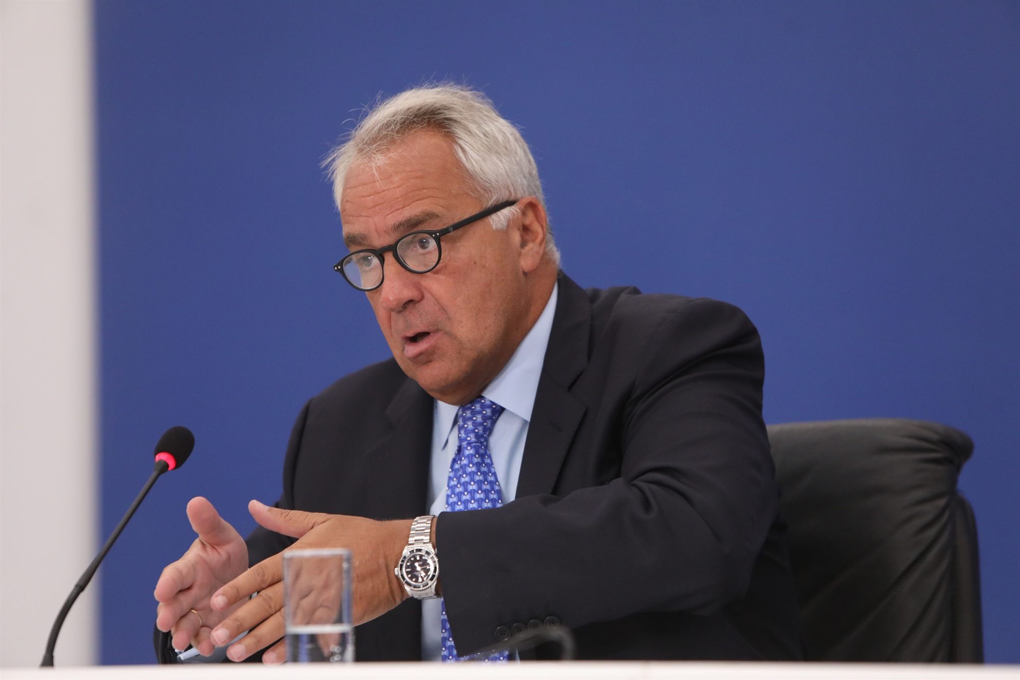 διευκρινίσεις-βορίδη-για-χημικό-ευνο-562032775