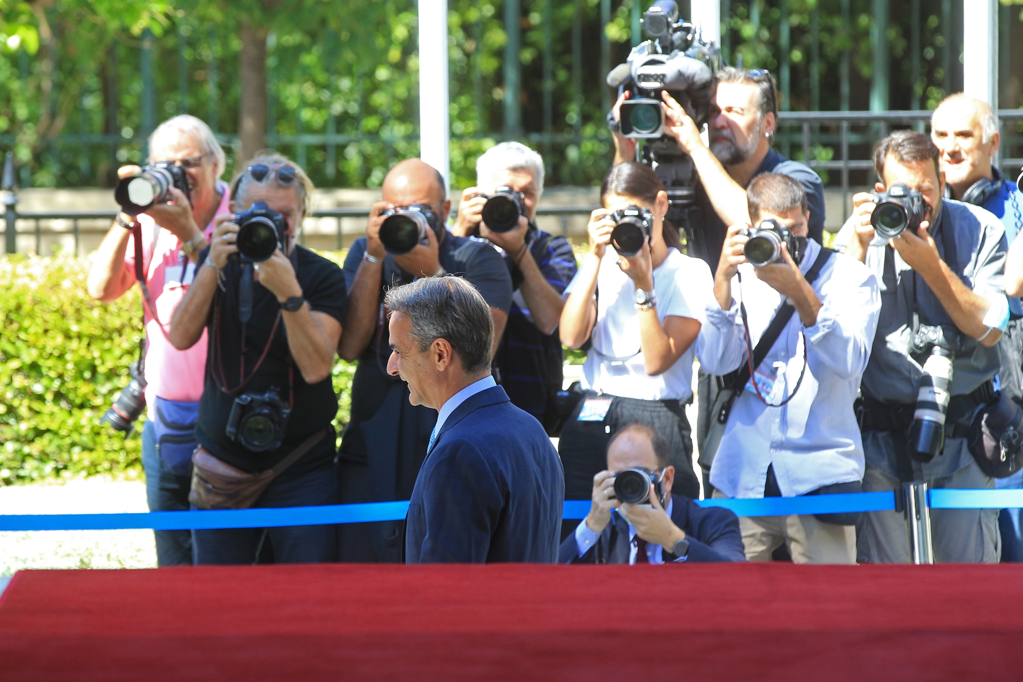 η-αριθμητική-της-κάλπης-και-το-στρες-τω-562036942