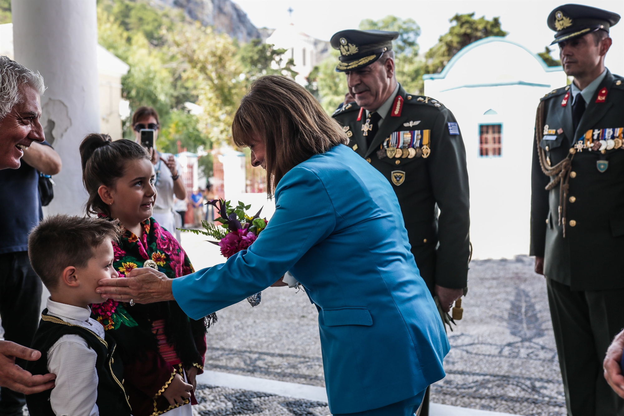 σακελλαροπούλου-προάσπιση-της-εθνι-562042204