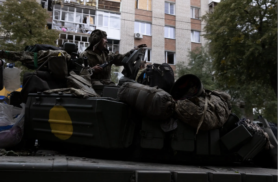 πούτιν-ενημέρωσε-την-κρατική-δούμα-γι-562069819