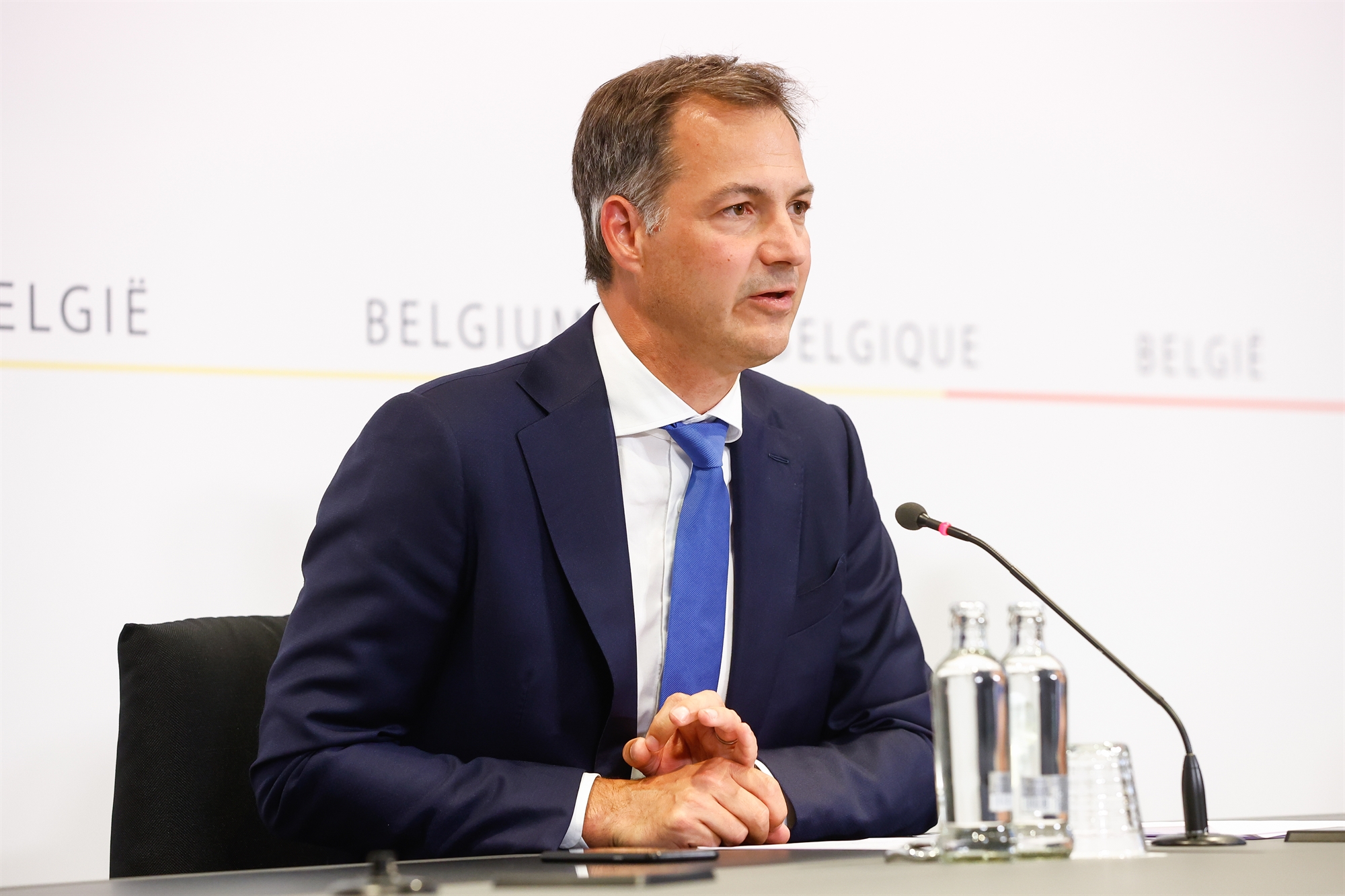 Δύσκολος και ακριβός χειμώνας στην Ευρώπη-4