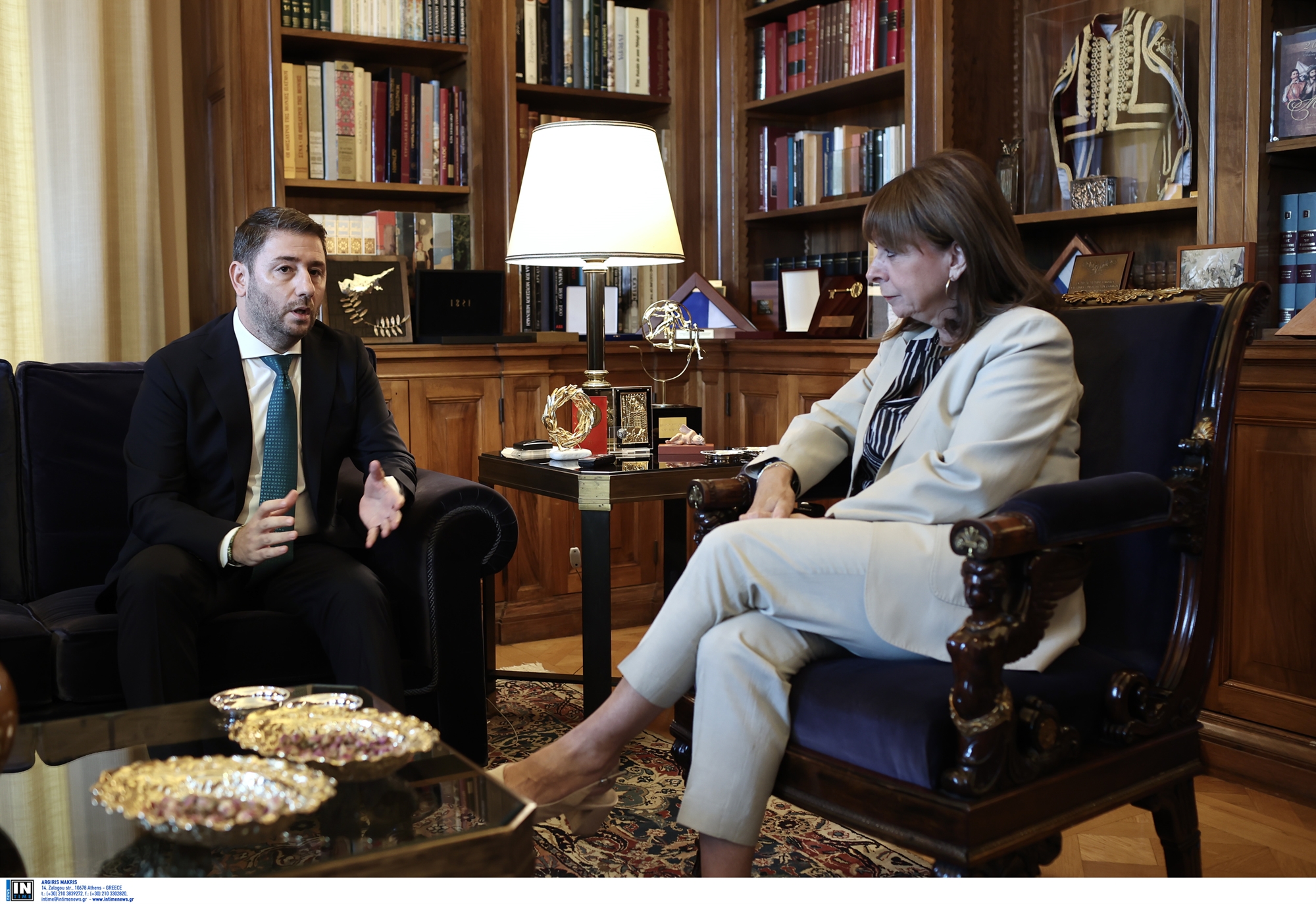 παρακολουθήσεις-σακελλαροπούλου-562055452