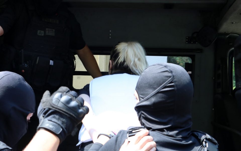 υπόθεση-πισπιρίγκου-όχι-στο-αίτημα-562070224