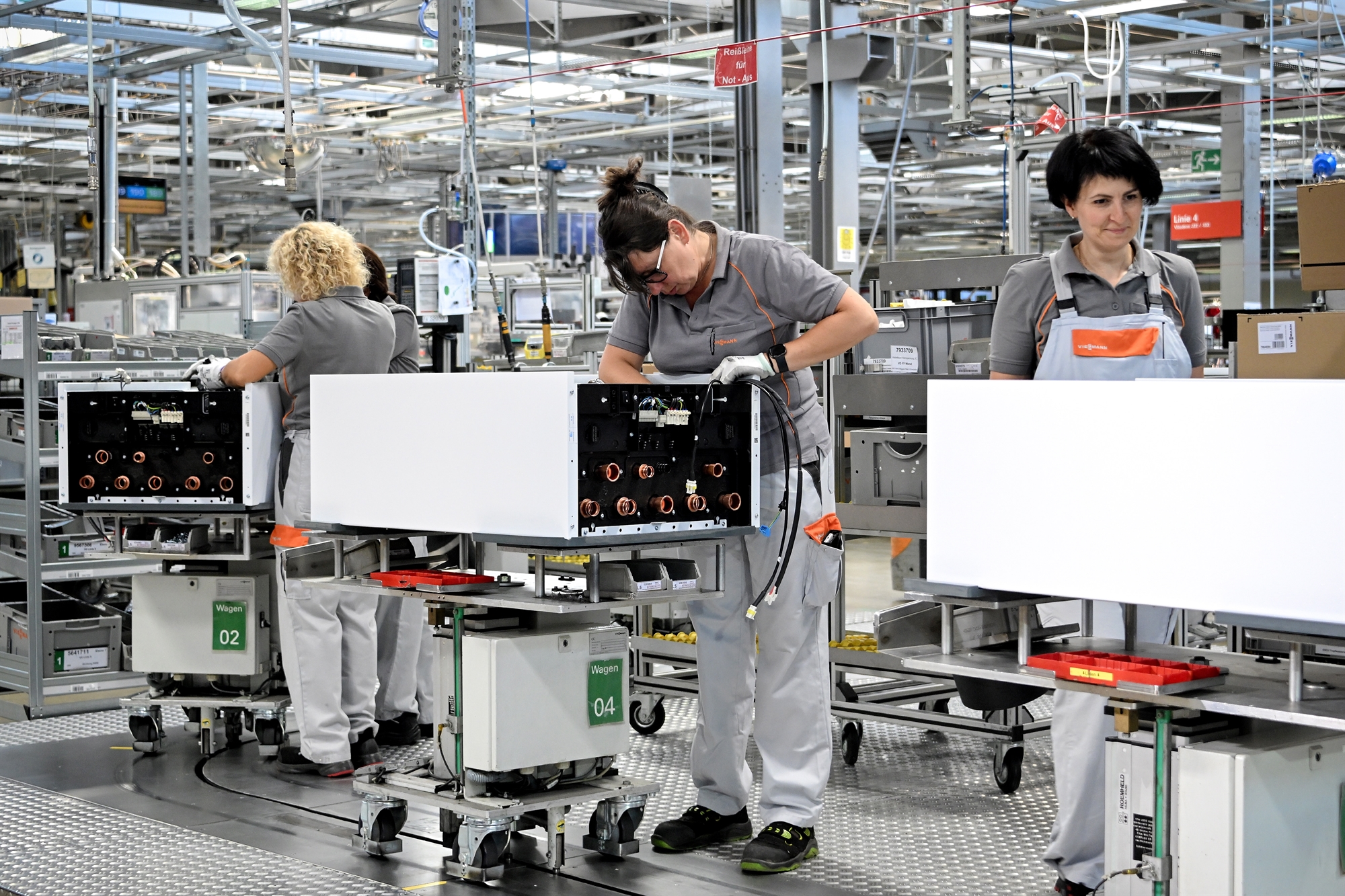 γερμανία-ghosting-από-τους-υποψήφιους-εργα-562054183