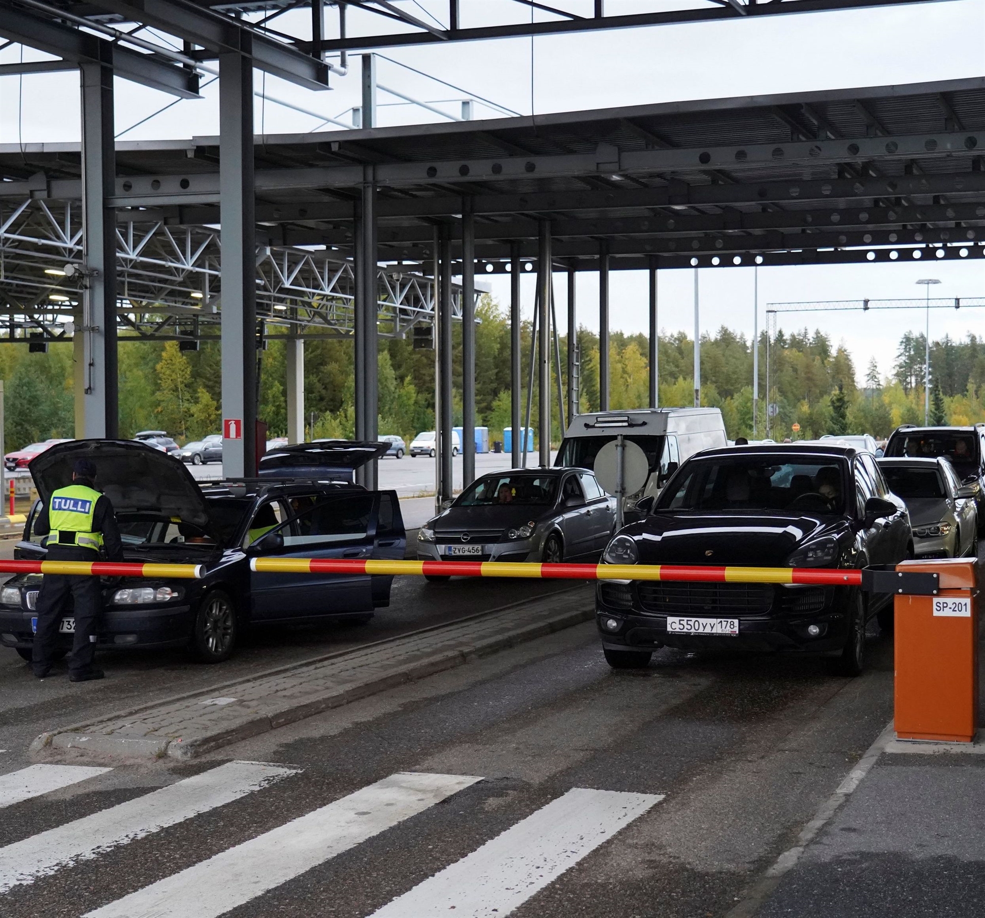 ζελένσκι-θα-απαντήσουμε-στο-πεδίο-μάχ-562068772