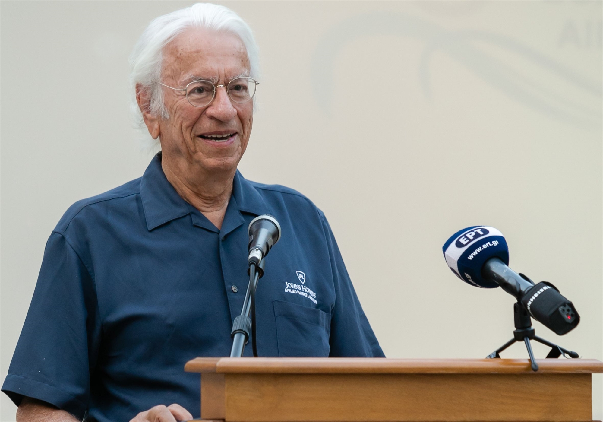 Η Χίος τιμάει τη μεσαιωνική ιστορία της με παρόντα τον Αρχιεπίσκοπο Ελπιδοφόρο-1